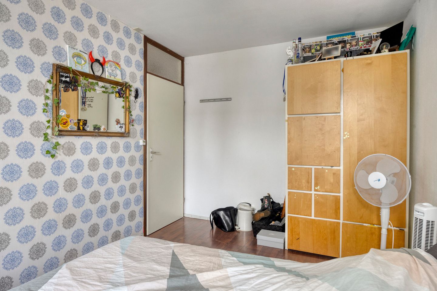 Foto 20 van Vonkendaal 103