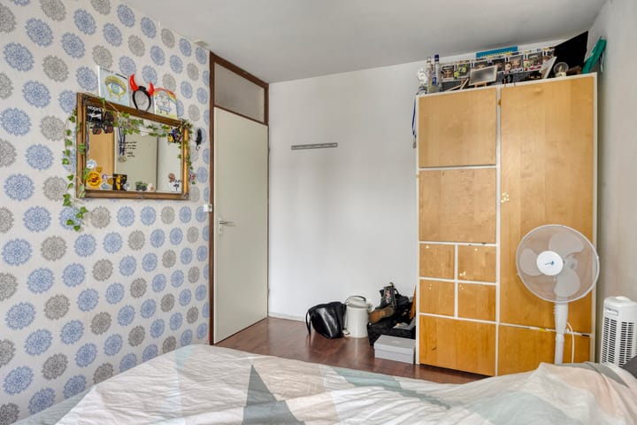 Foto 20 van Vonkendaal 103