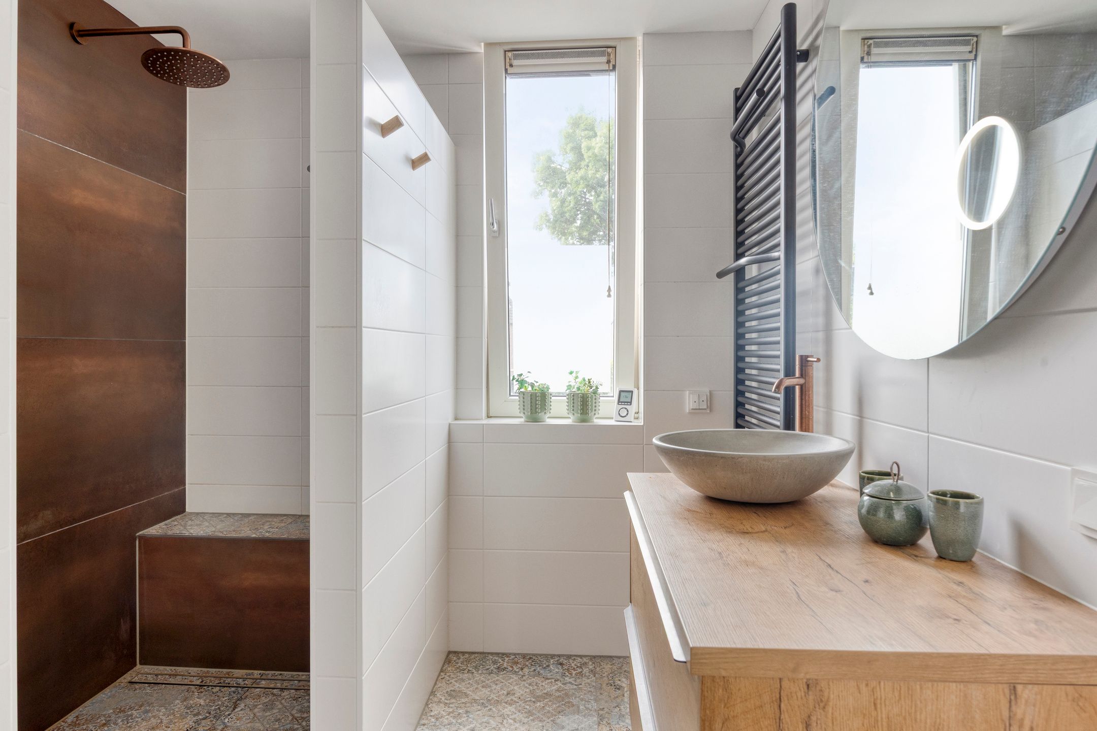 Foto 21 van Vonkendaal 103