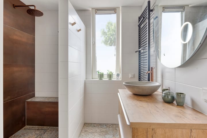 Foto 21 van Vonkendaal 103