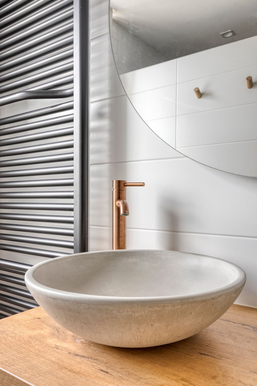 Foto 22 van Vonkendaal 103