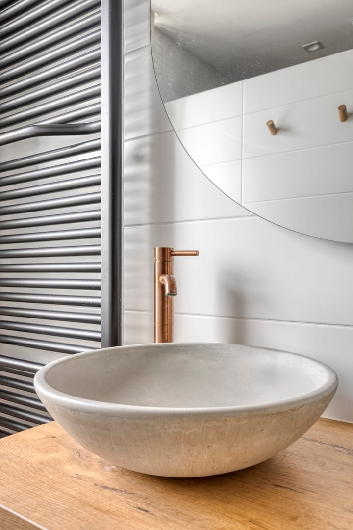 Foto 22 van Vonkendaal 103