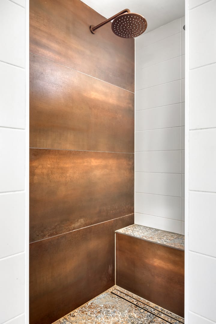 Foto 23 van Vonkendaal 103