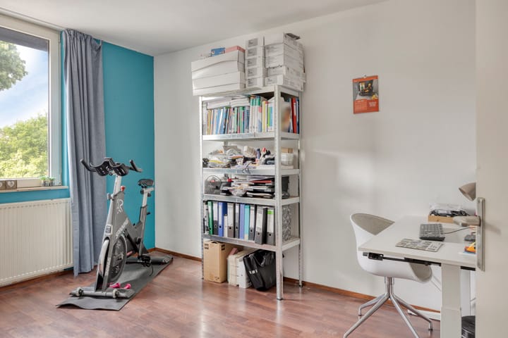 Foto 24 van Vonkendaal 103