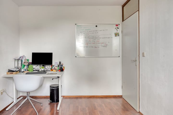 Foto 25 van Vonkendaal 103