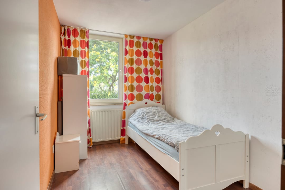 Foto 26 van Vonkendaal 103