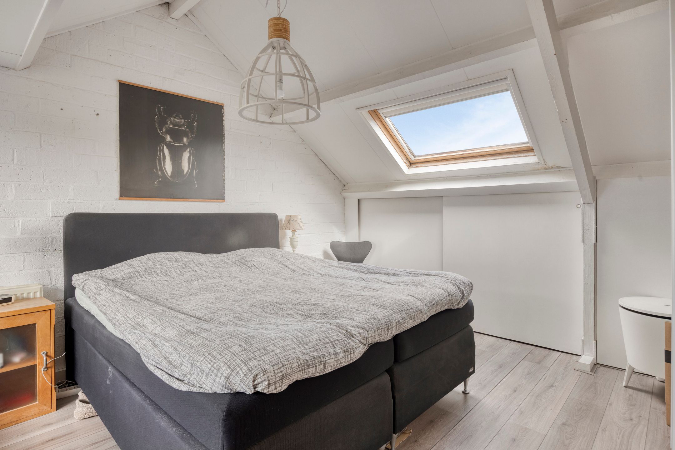 Foto 27 van Vonkendaal 103