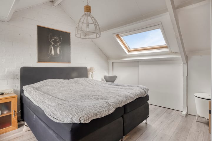 Foto 27 van Vonkendaal 103