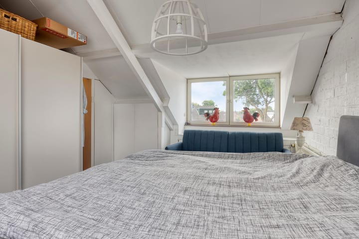 Foto 28 van Vonkendaal 103