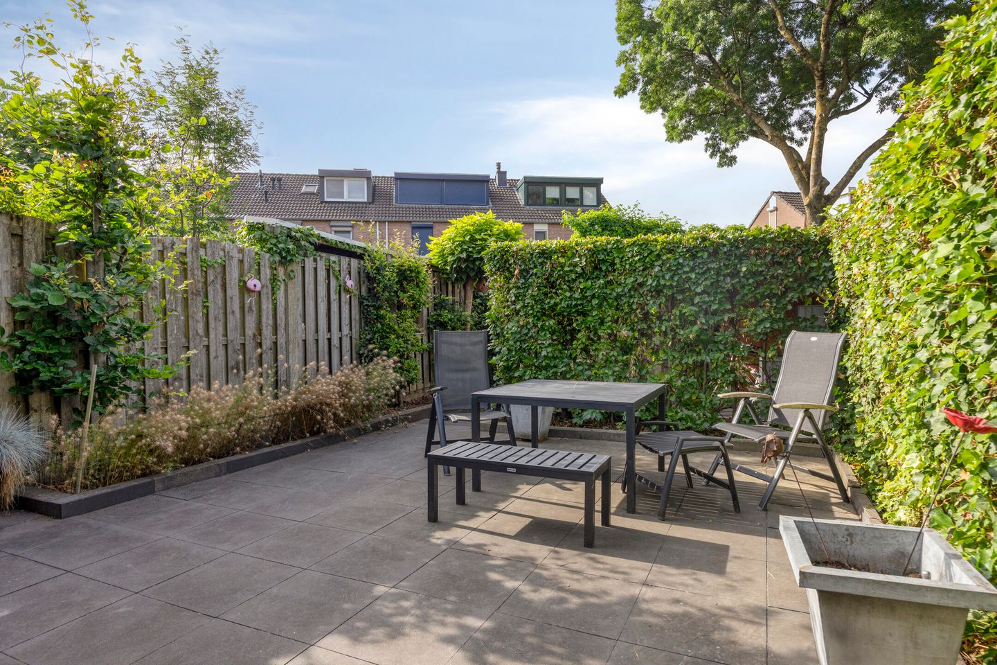 Foto 29 van Vonkendaal 103