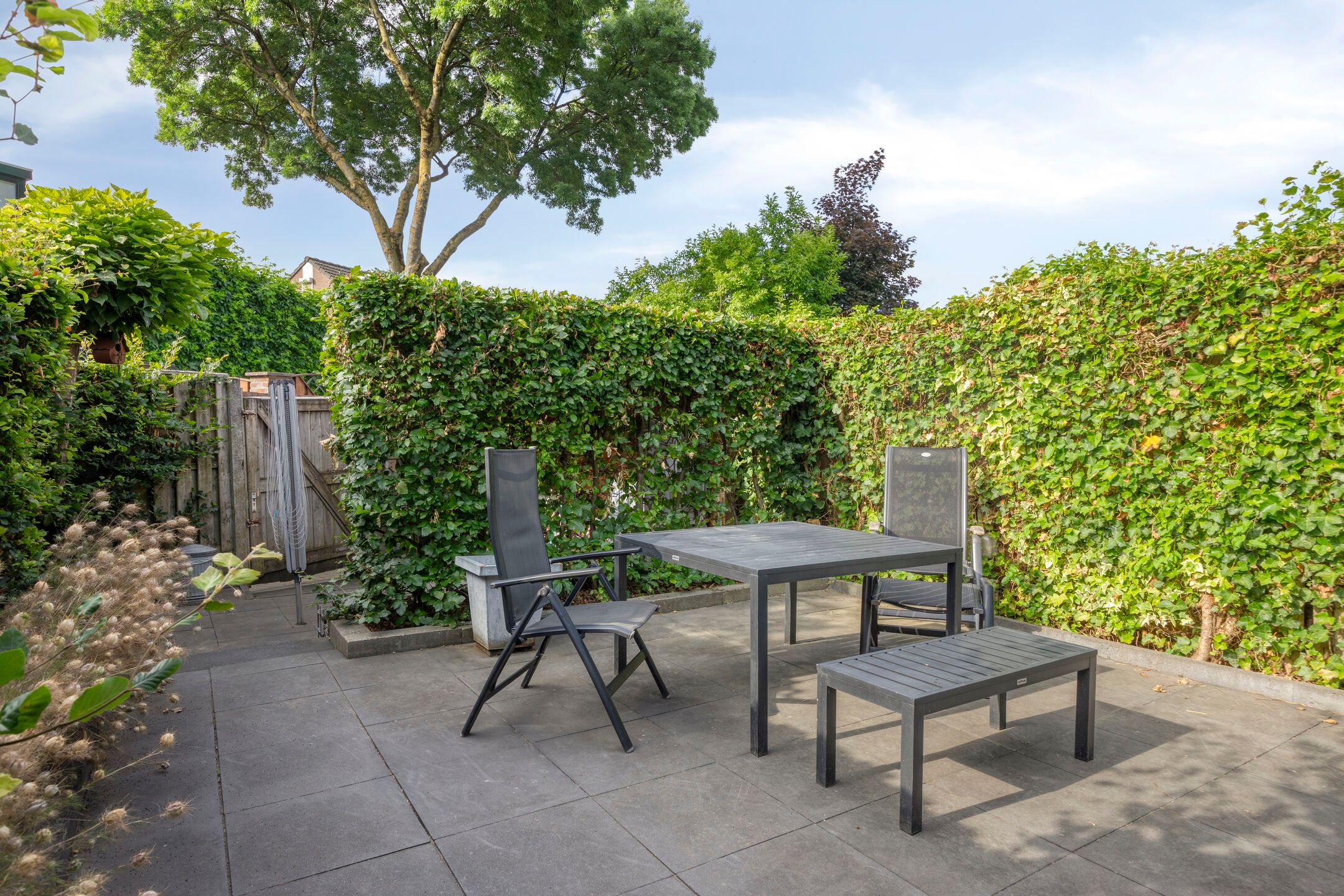 Foto 30 van Vonkendaal 103