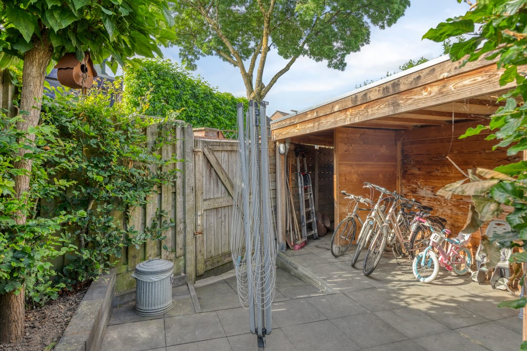 Foto 31 van Vonkendaal 103