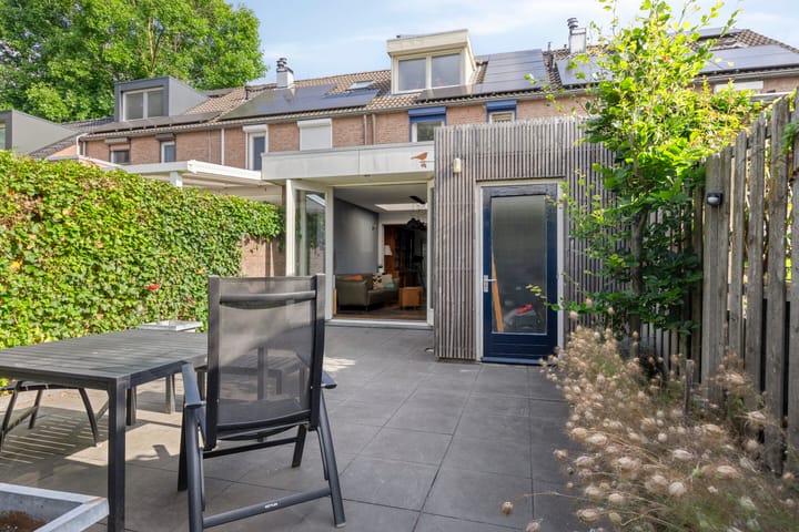 Foto 32 van Vonkendaal 103