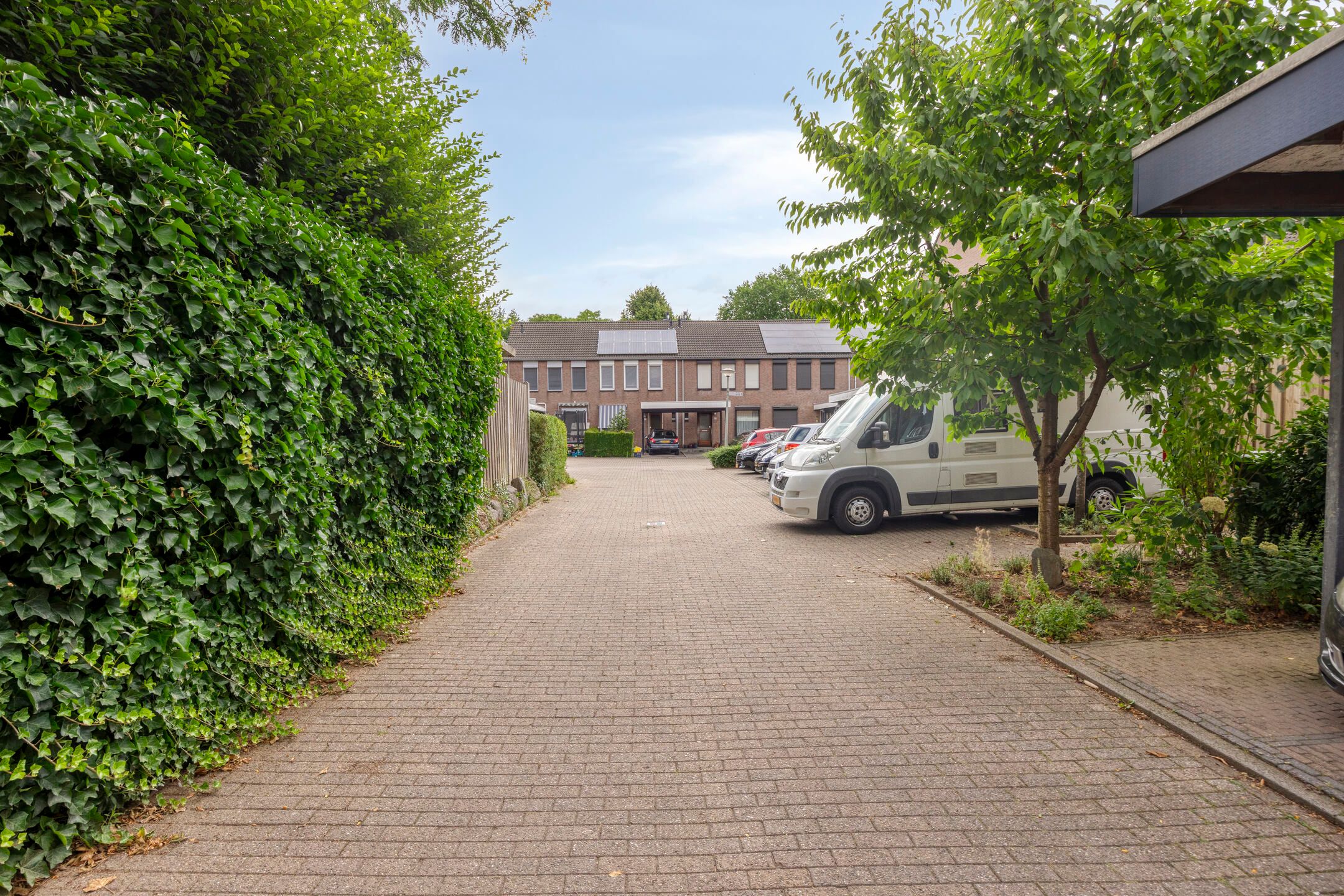 Foto 33 van Vonkendaal 103