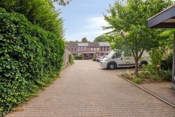 Foto 33 van Vonkendaal 103