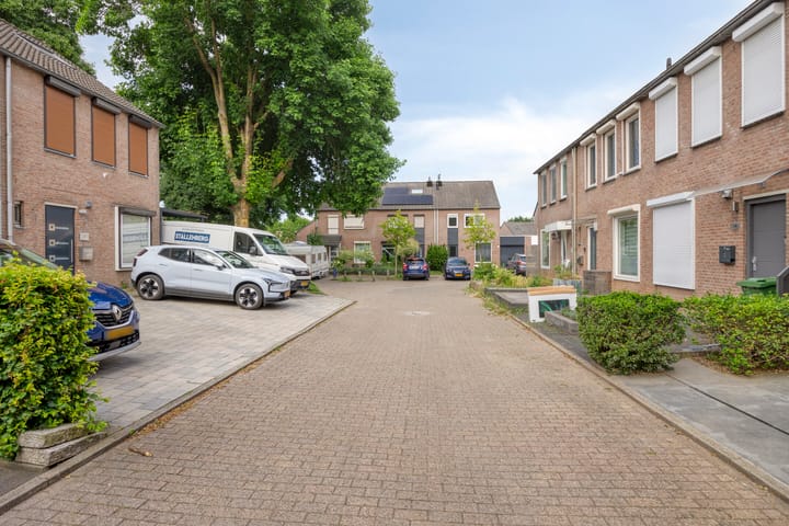 Foto 34 van Vonkendaal 103