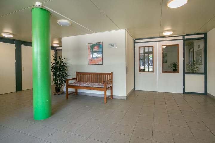 Foto 3 van Joke Smitstraat 131