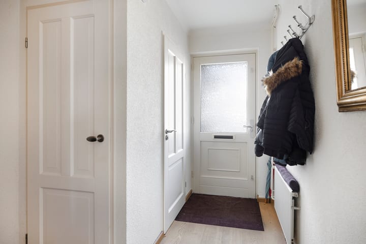 Foto 6 van Ekster 25