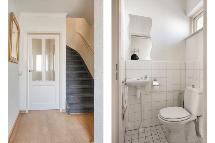 Foto 7 van Ekster 25