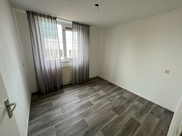 Foto 6 van Joke Smitstraat 131