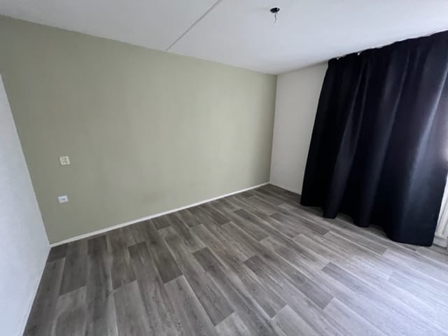 Foto 7 van Joke Smitstraat 131