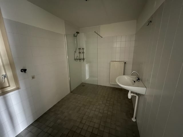 Foto 8 van Joke Smitstraat 131