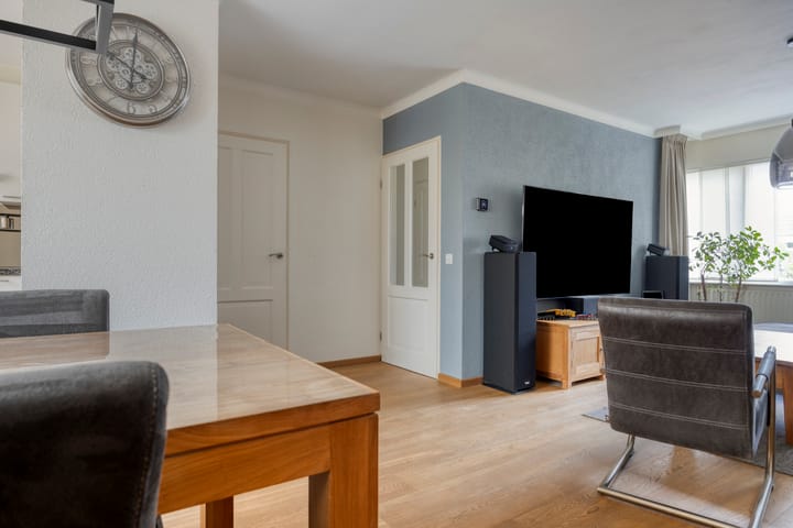 Foto 10 van Ekster 25