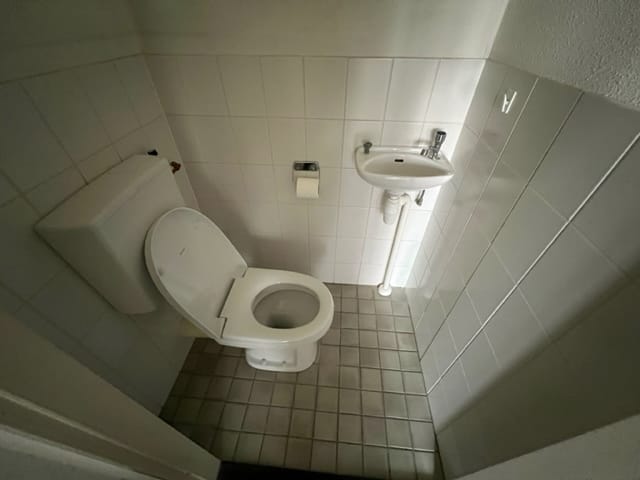 Foto 9 van Joke Smitstraat 131