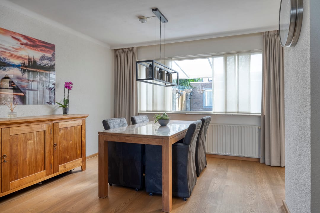 Foto 11 van Ekster 25