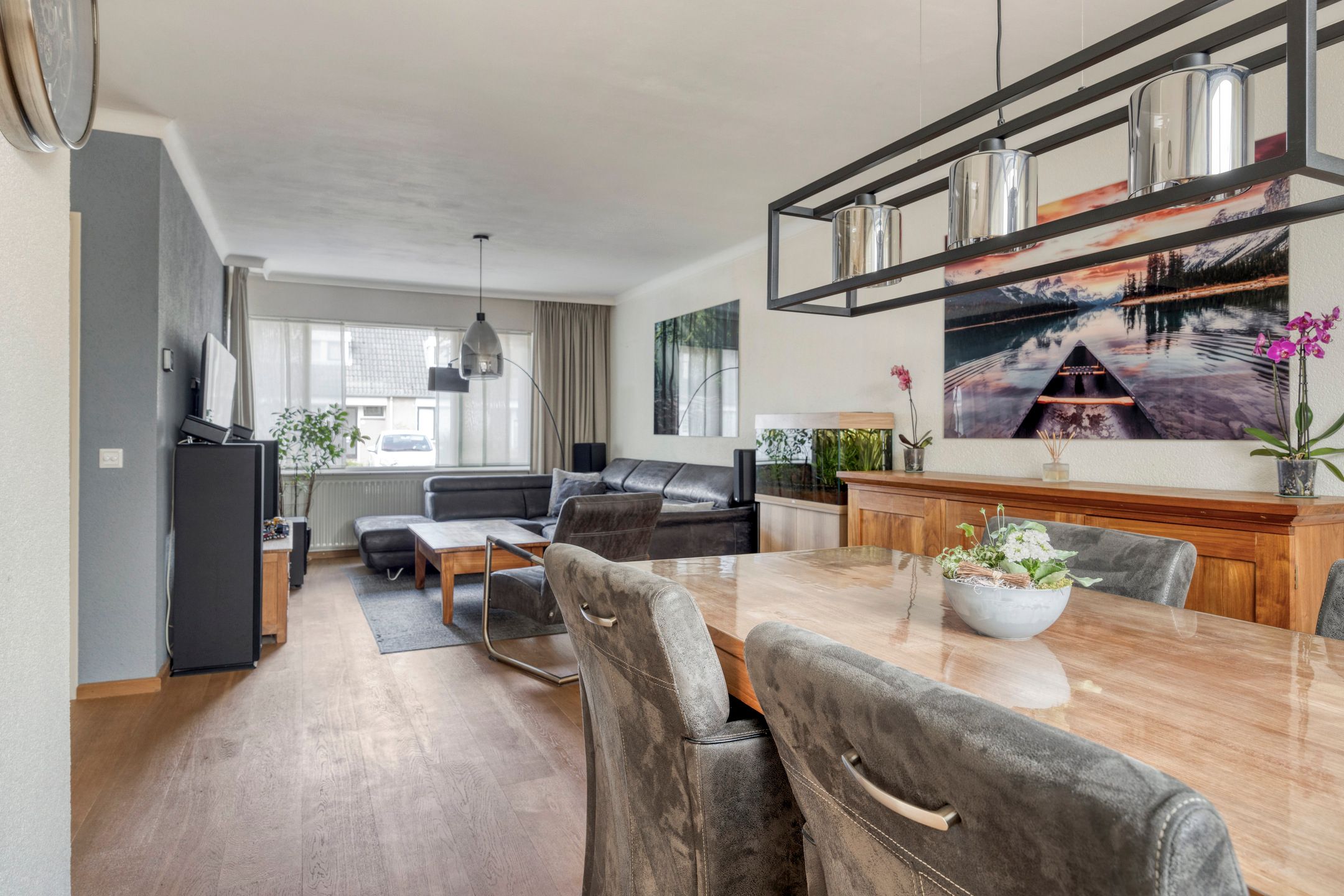 Foto 12 van Ekster 25