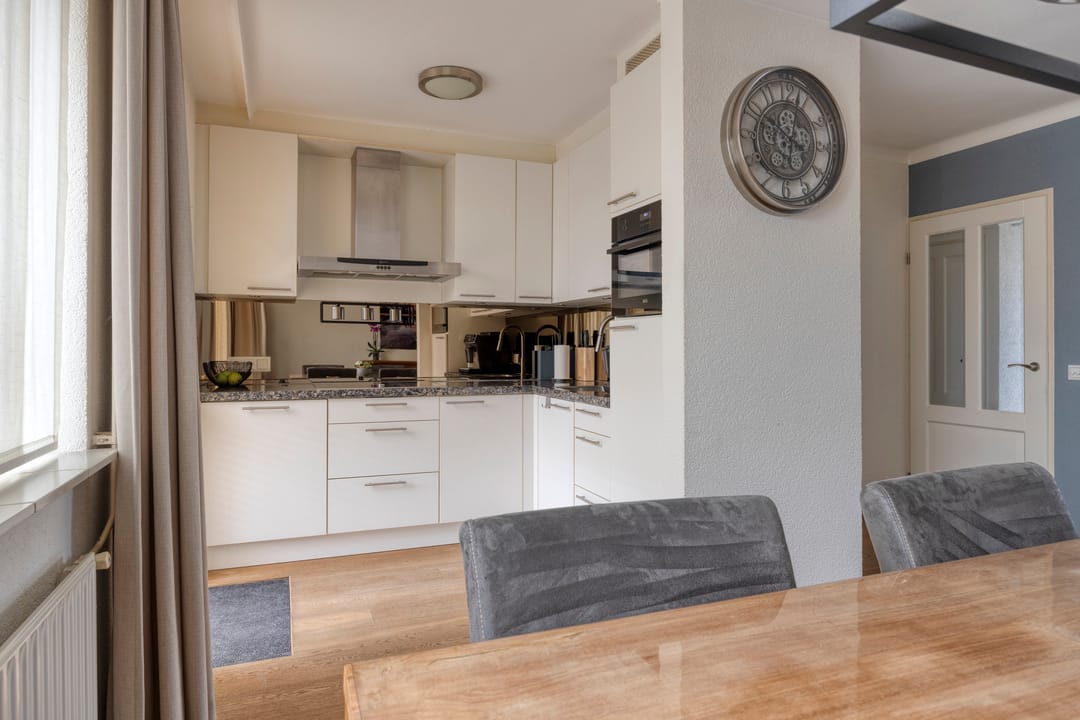 Foto 13 van Ekster 25