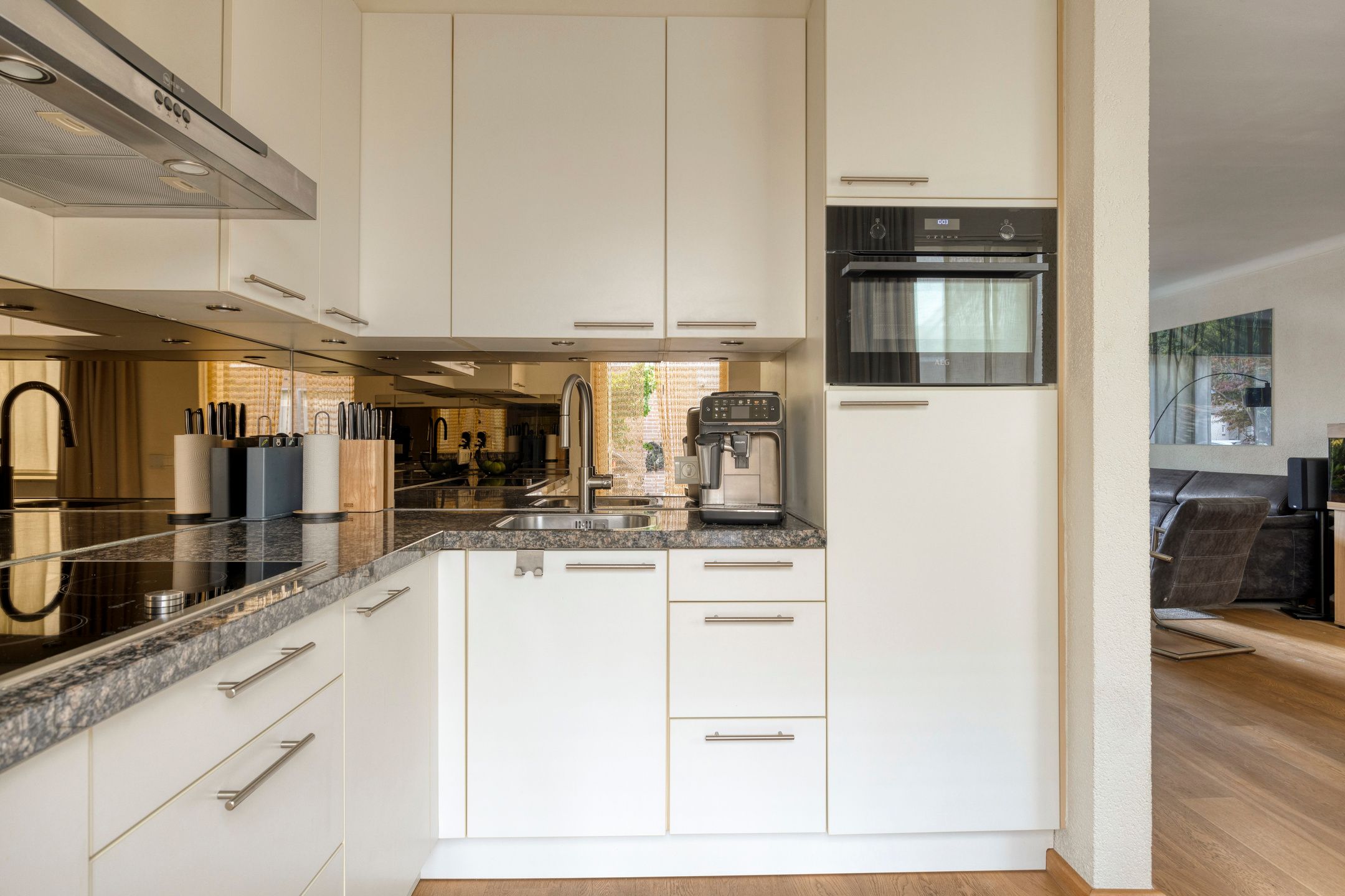 Foto 15 van Ekster 25