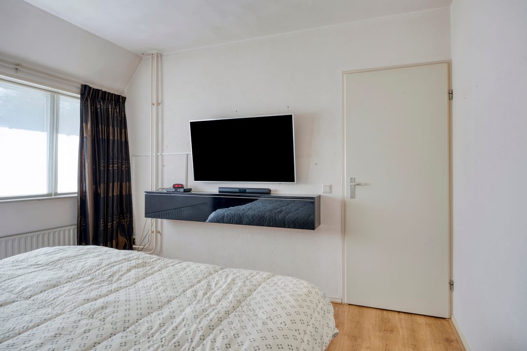 Foto 17 van Ekster 25