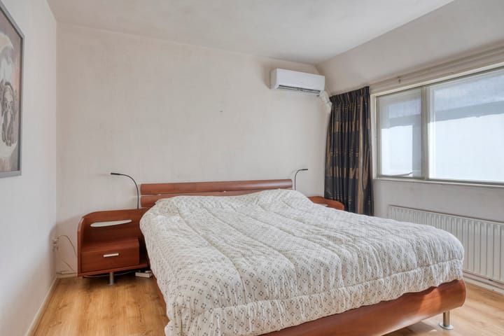 Foto 18 van Ekster 25