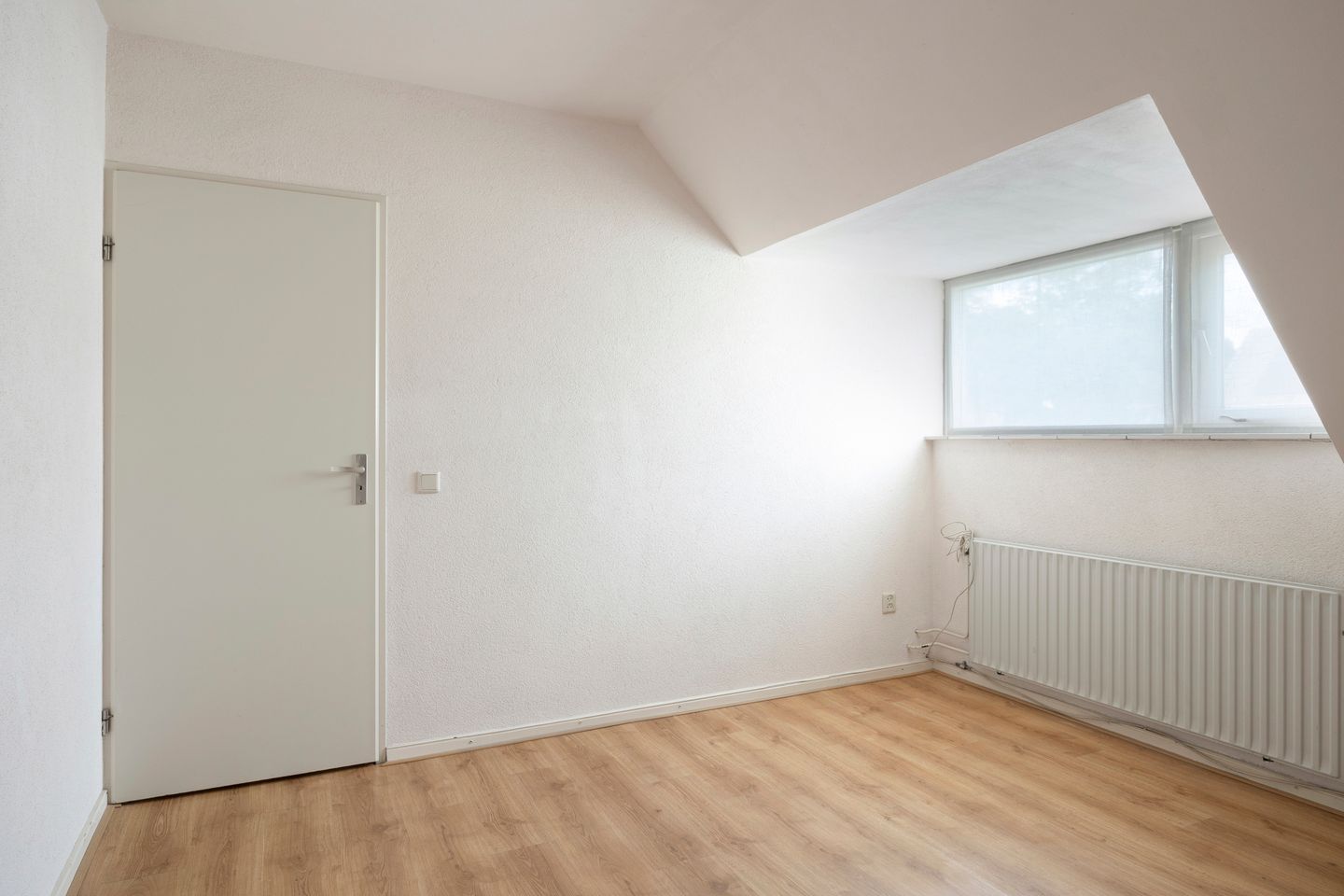 Foto 19 van Ekster 25