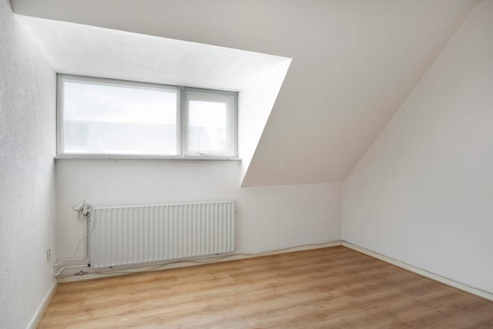 Foto 20 van Ekster 25