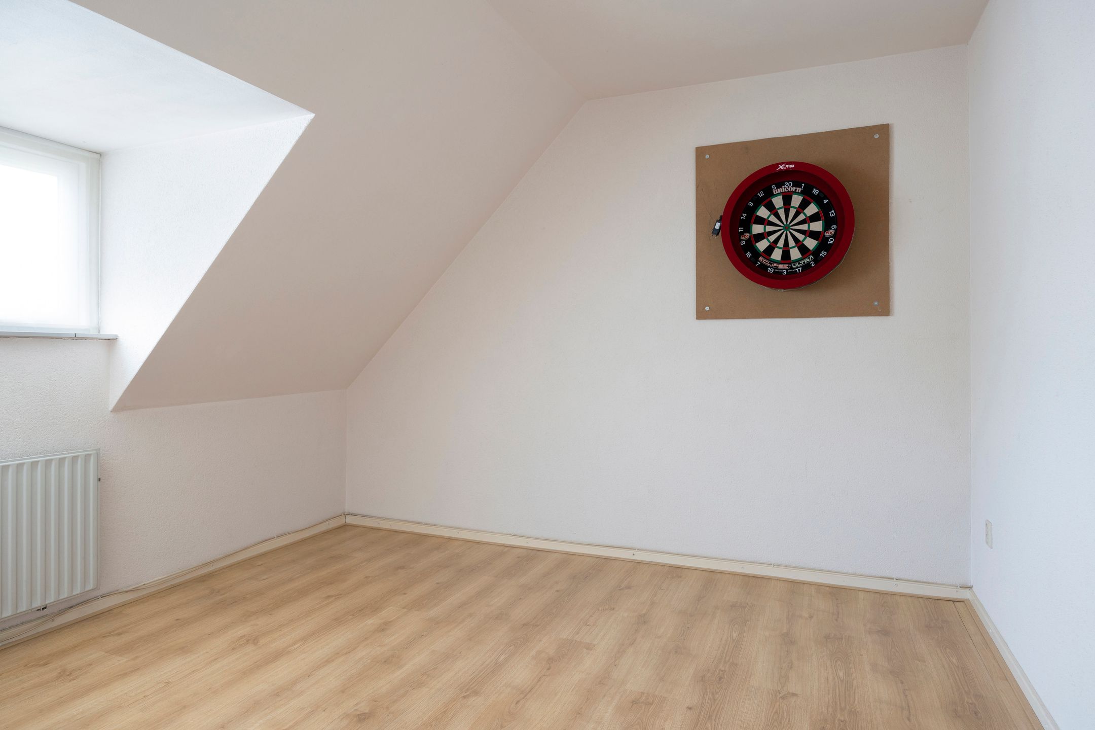 Foto 21 van Ekster 25