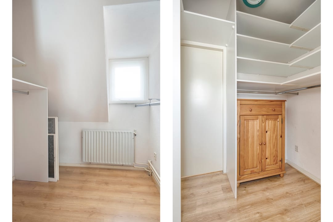 Foto 22 van Ekster 25