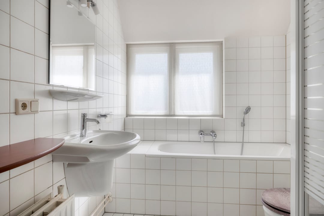 Foto 23 van Ekster 25