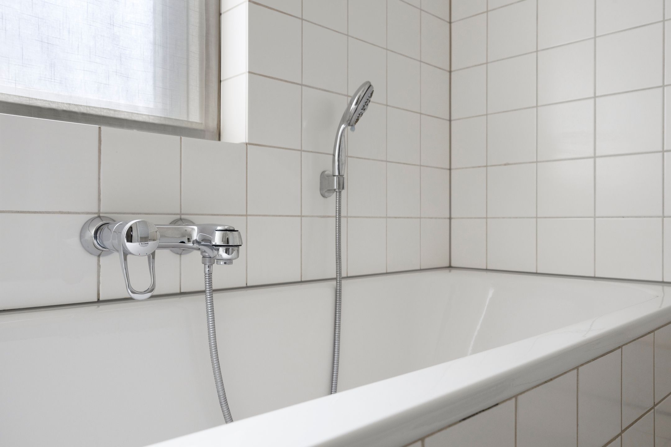 Foto 24 van Ekster 25