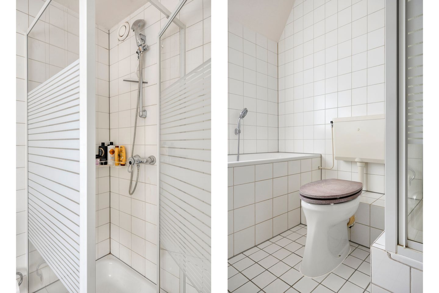 Foto 25 van Ekster 25