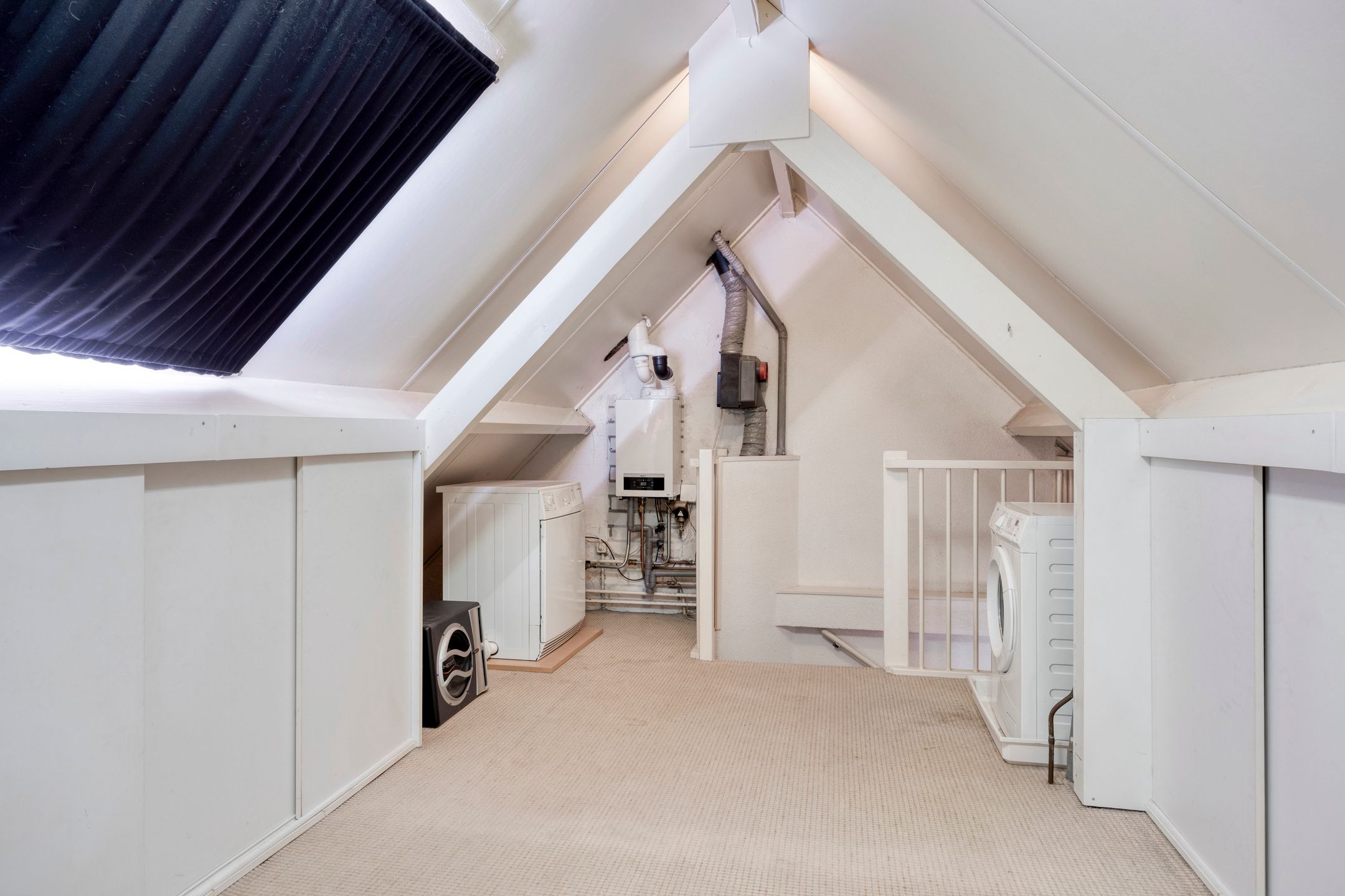 Foto 27 van Ekster 25