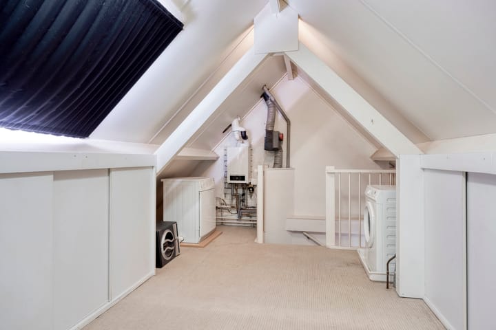 Foto 27 van Ekster 25