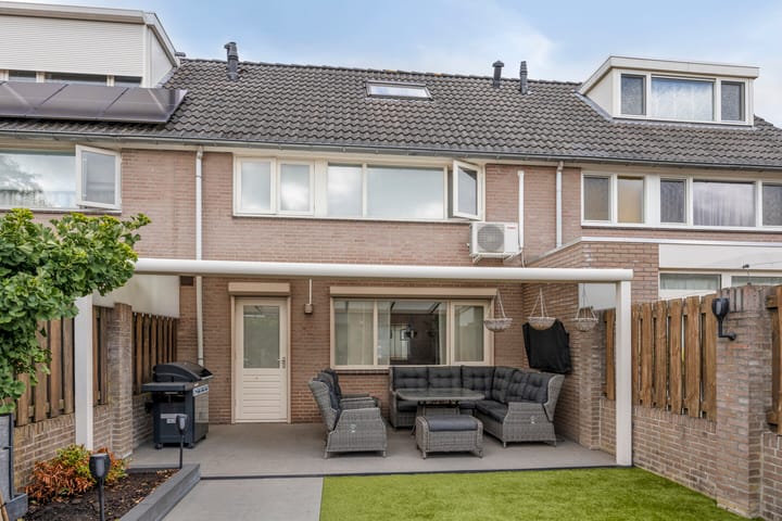 Foto 30 van Ekster 25