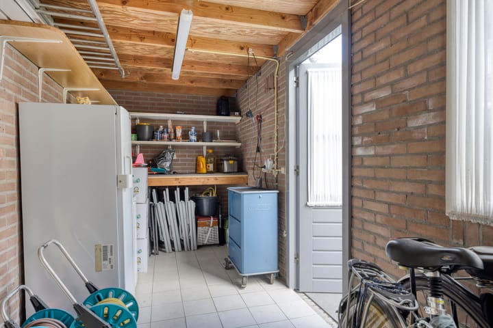 Foto 35 van Ekster 25