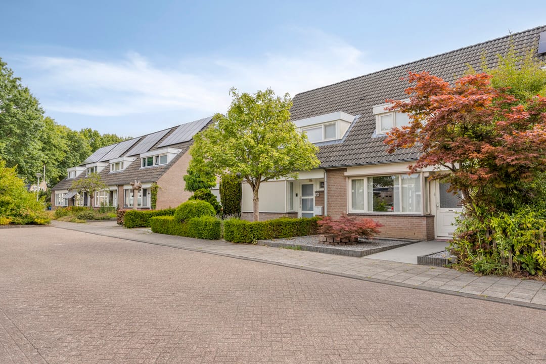 Foto 38 van Ekster 25