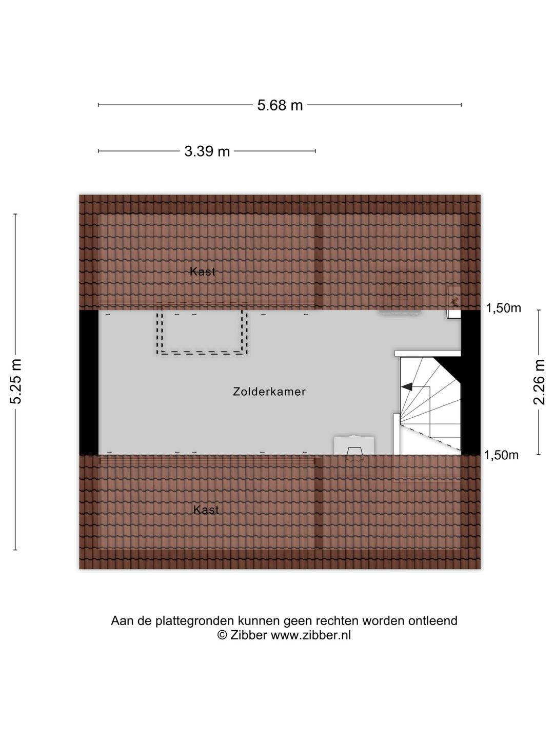 Foto 41 van Ekster 25