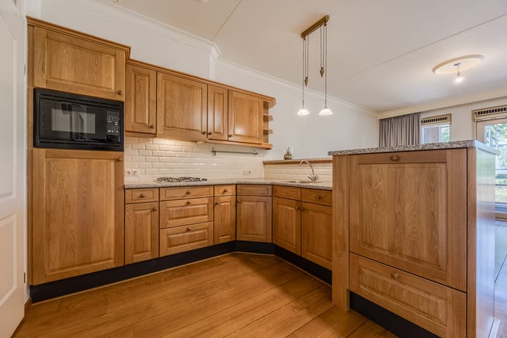 Photo 2 of Vloetrand 12