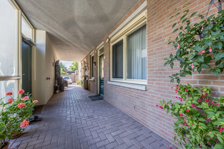 Photo 7 of Vloetrand 12