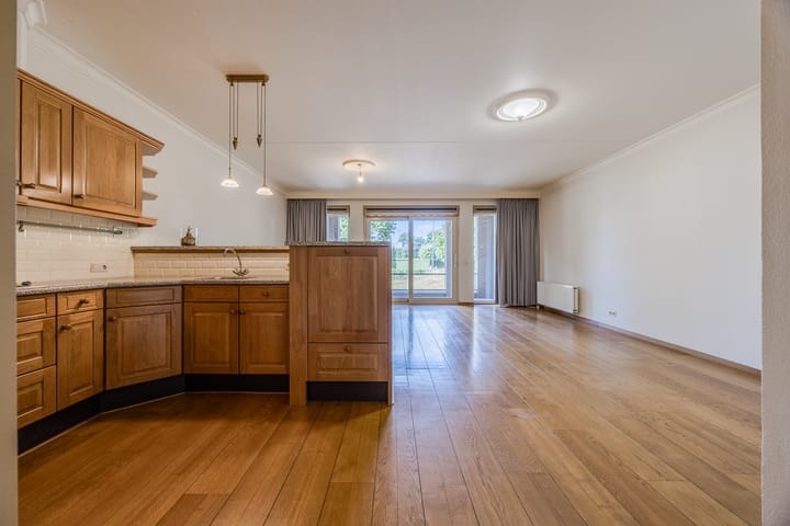 Photo 10 of Vloetrand 12